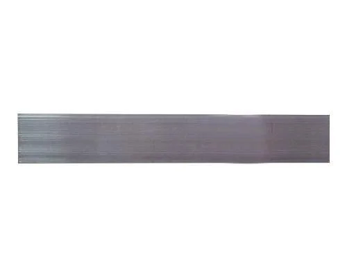 hnkparts2-593925