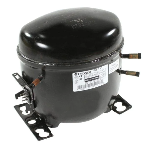 hnkparts2-593938