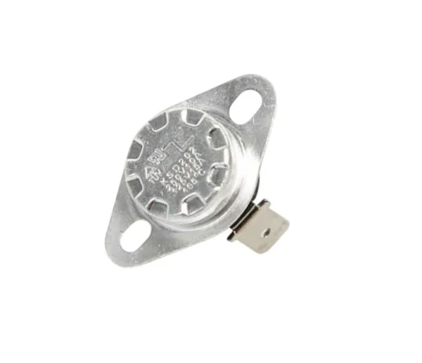 hnkparts2-593978