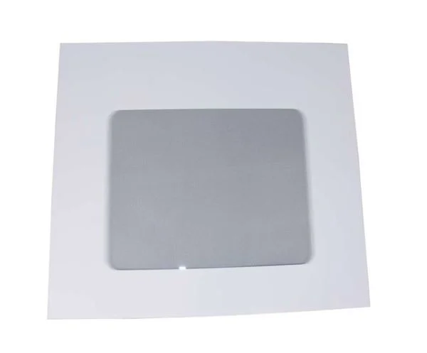 hnkparts2-593989