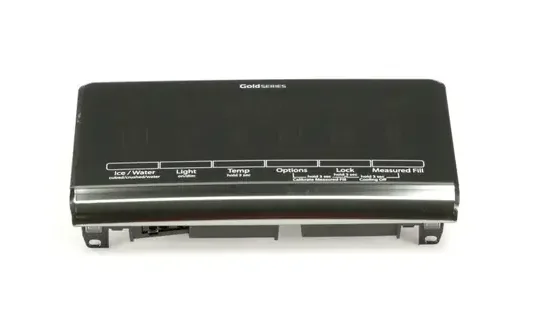 hnkparts2-593996