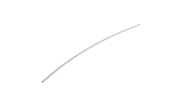 hnkparts2-594051