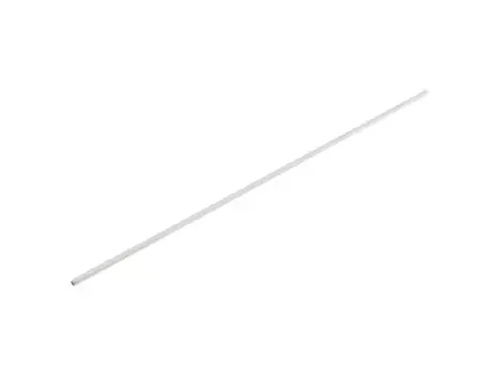 hnkparts2-594097