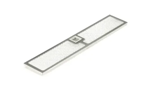 hnkparts2-594134