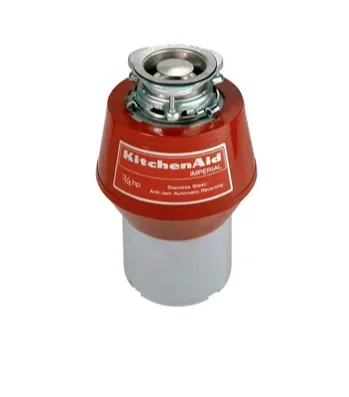 hnkparts2-594152