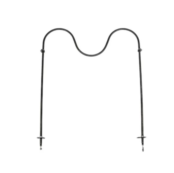 hnkparts2-594165