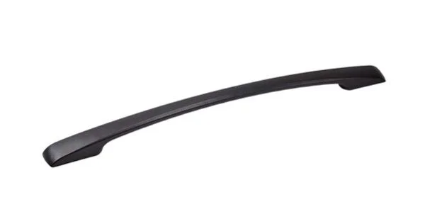 hnkparts2-594194