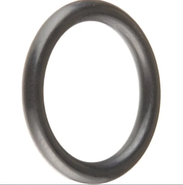 hnkparts2-594209