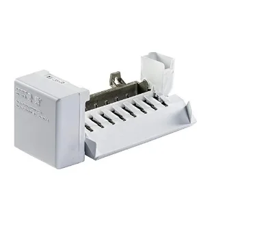 hnkparts2-594257