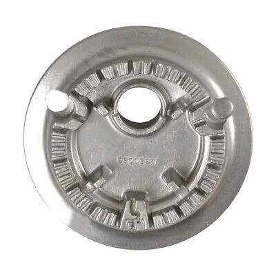 hnkparts2-594262