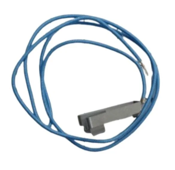 hnkparts2-594267