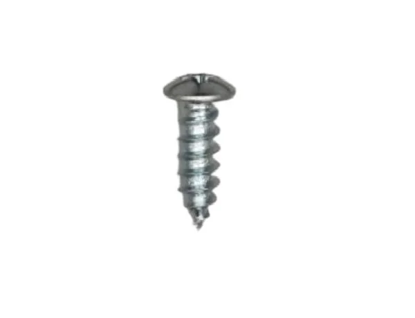 hnkparts2-594426