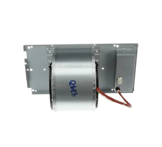 hnkparts2-594477