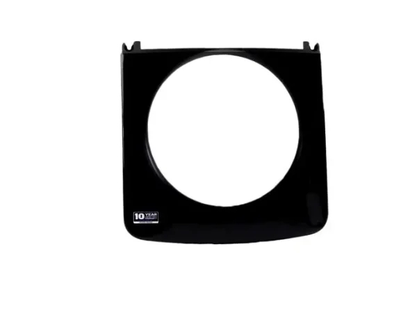 hnkparts2-594493