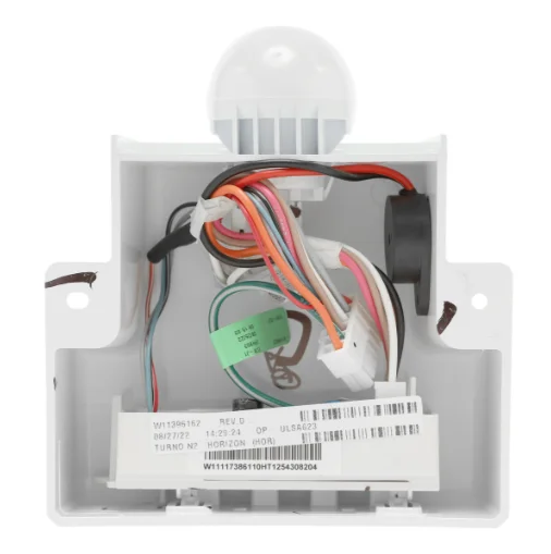 hnkparts2-594503
