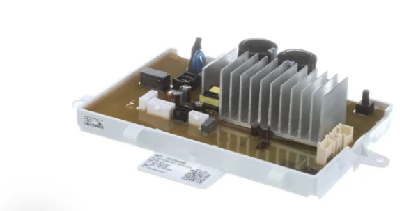 hnkparts2-594507