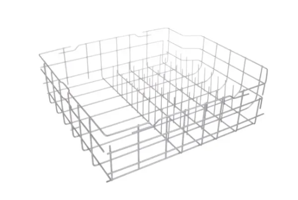 hnkparts2-594509