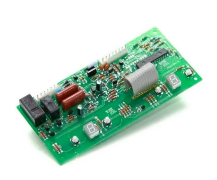 hnkparts2-594535