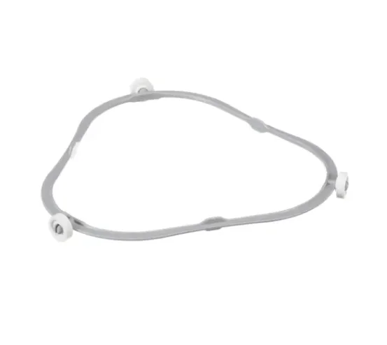 hnkparts2-594550