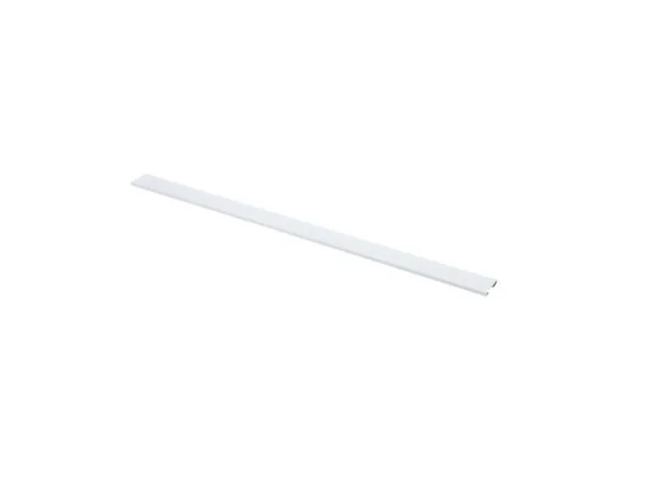 hnkparts2-594590