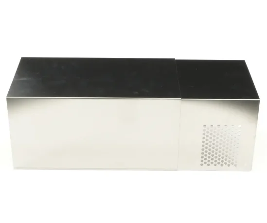 hnkparts2-594620