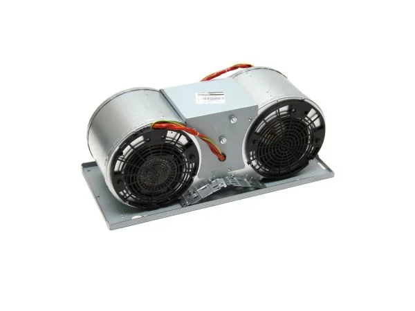 hnkparts2-594638