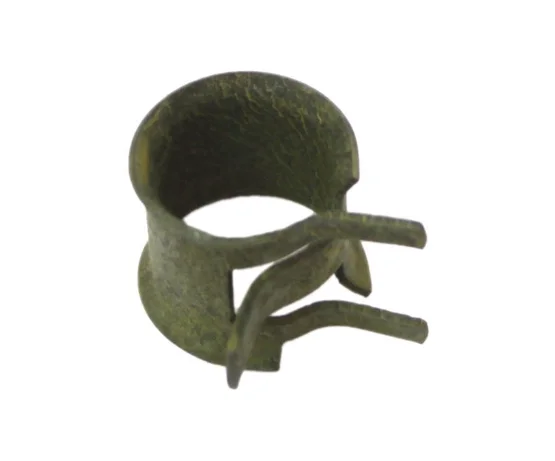 hnkparts2-594649