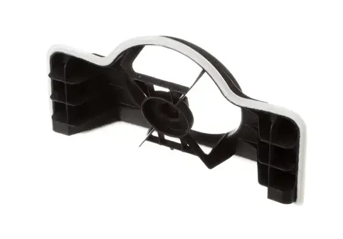hnkparts2-594726