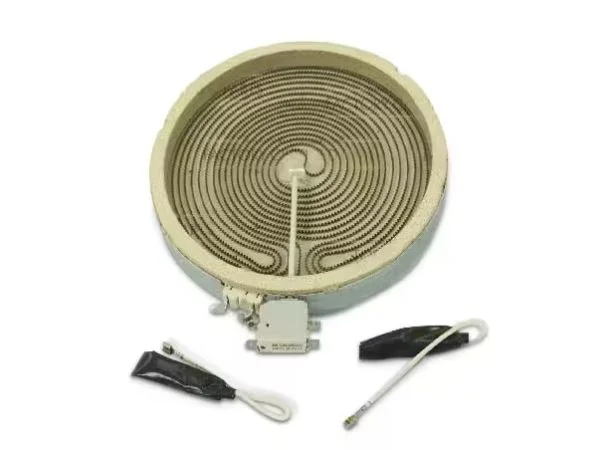 hnkparts2-594736