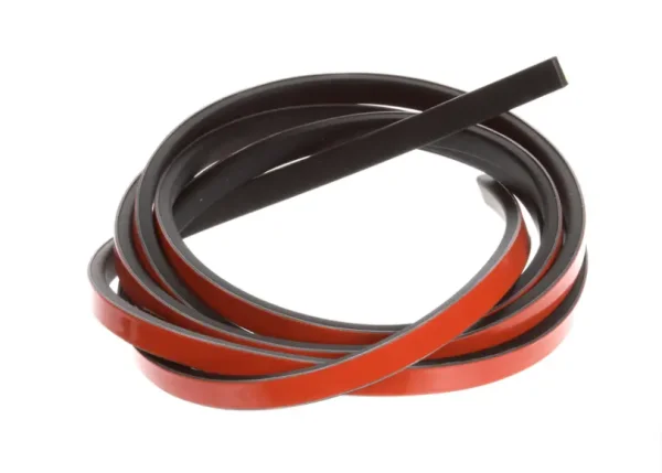 hnkparts2-594767
