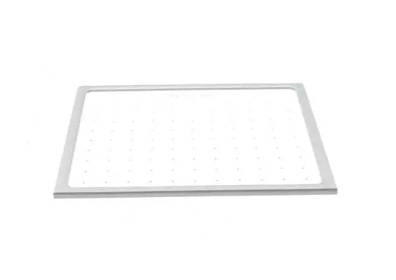 hnkparts2-594804