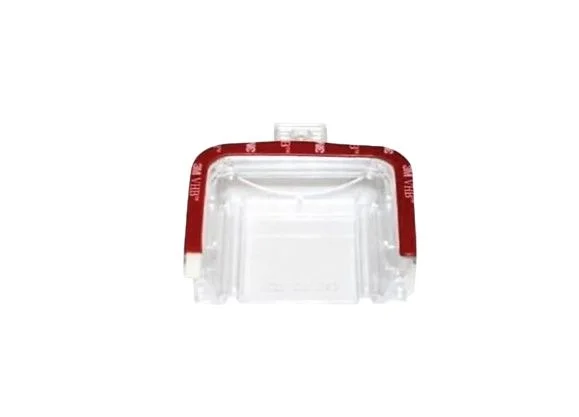 hnkparts2-594822