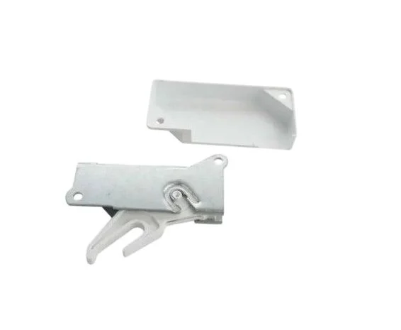 hnkparts2-594827