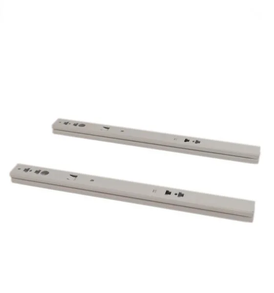 hnkparts2-594887