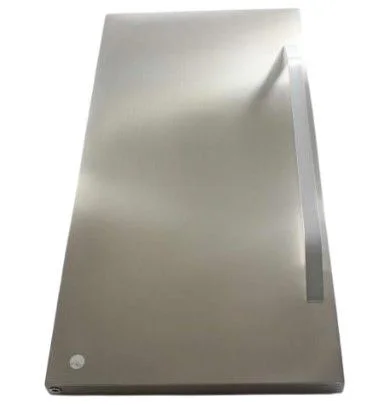 hnkparts2-594917