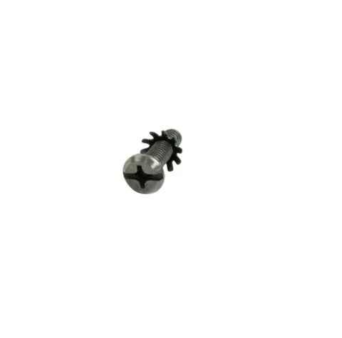 hnkparts2-594921