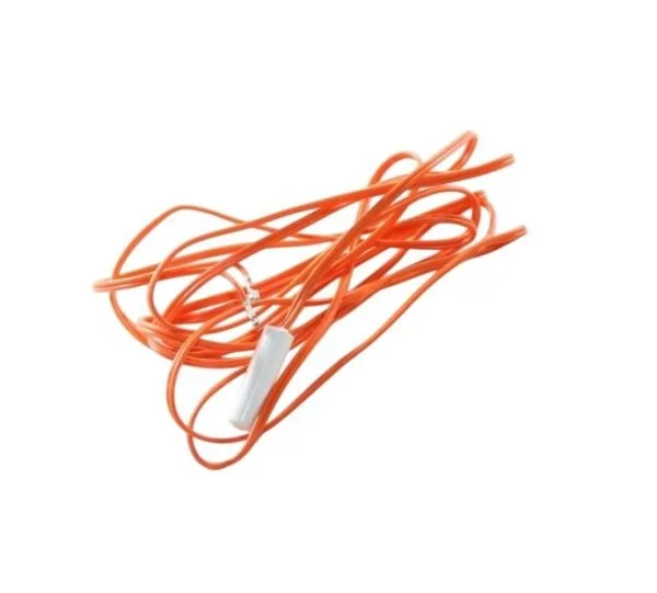 hnkparts2-594924