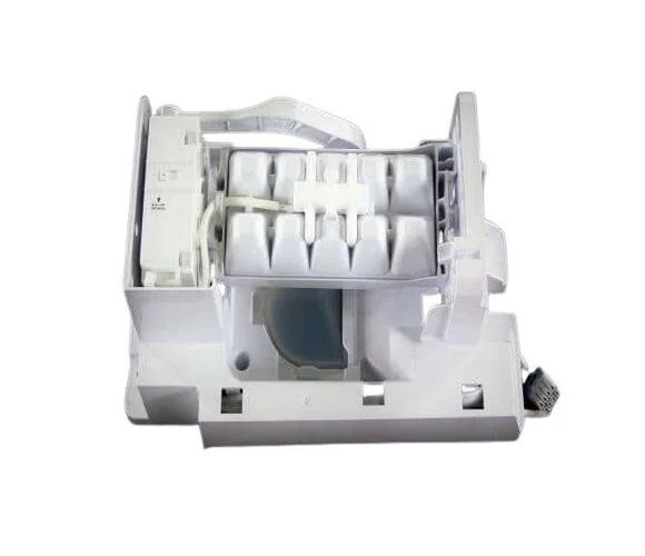 hnkparts2-594932