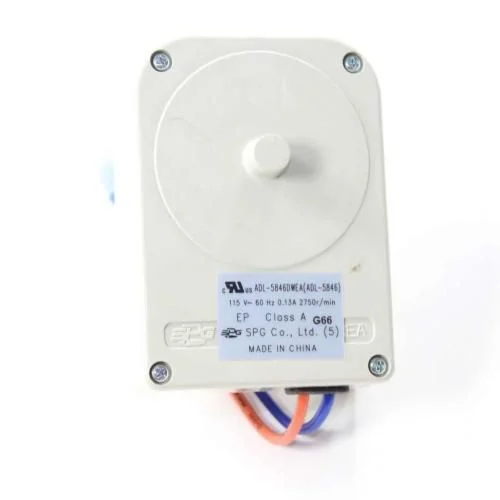 hnkparts2-594937