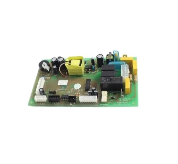 hnkparts2-594939