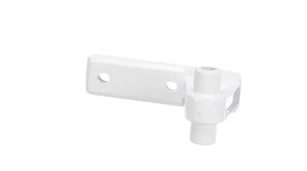 hnkparts2-594950
