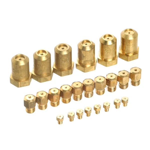 hnkparts2-594970