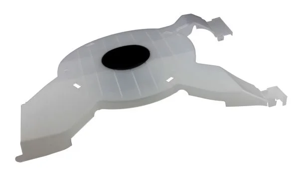 hnkparts2-594977