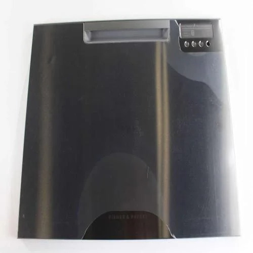 hnkparts2-595017