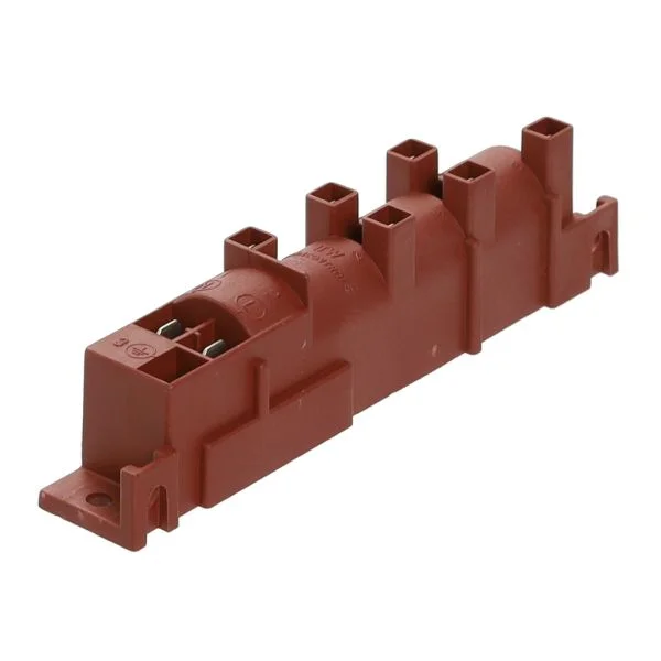 hnkparts2-595028