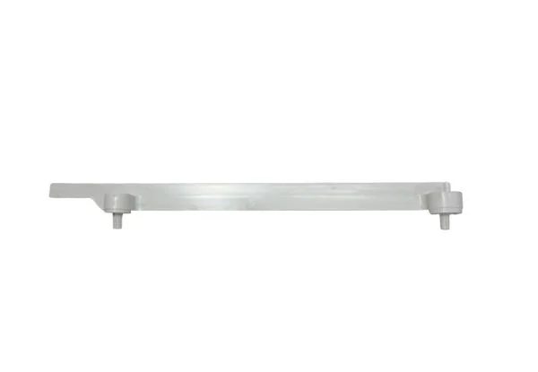 hnkparts2-595063
