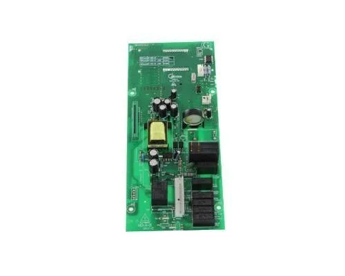 hnkparts2-595081