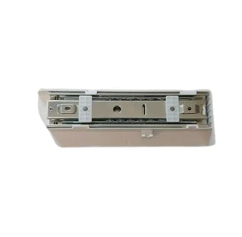 hnkparts2-595091