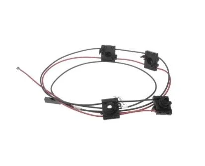 hnkparts2-595122