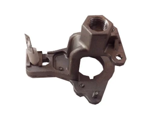 hnkparts2-595148